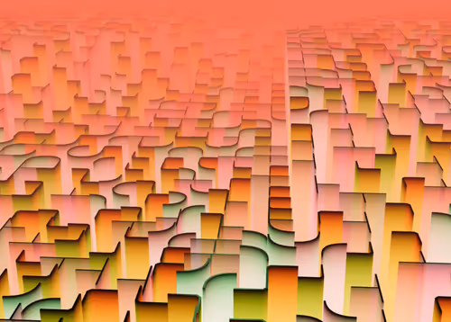 Item #298000034 Media