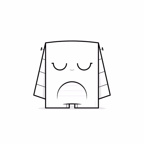 Item #40000343 Media