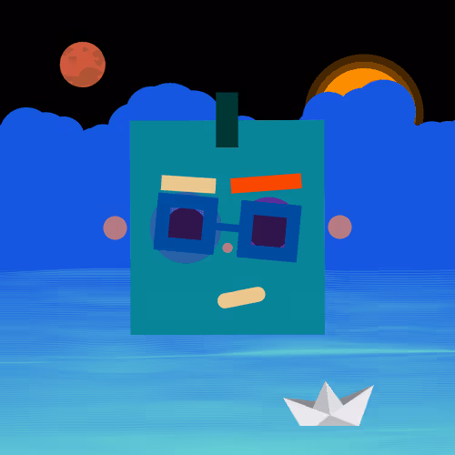 Item #98000098 Media