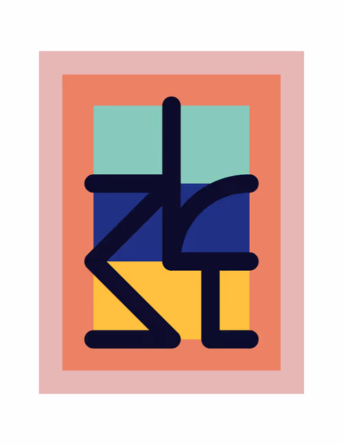 Item #184000137 Media