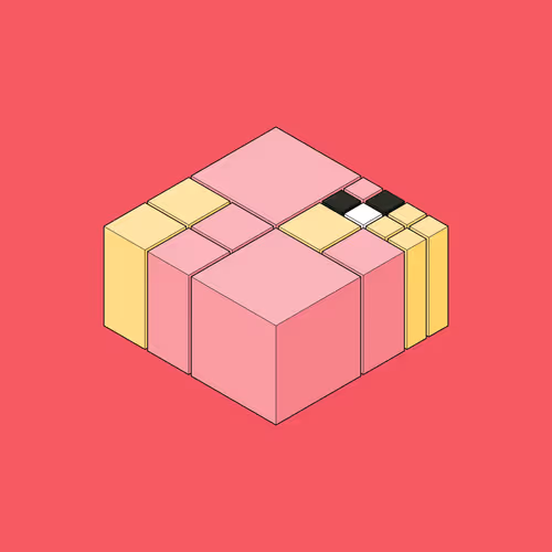 Item #64000235 Media