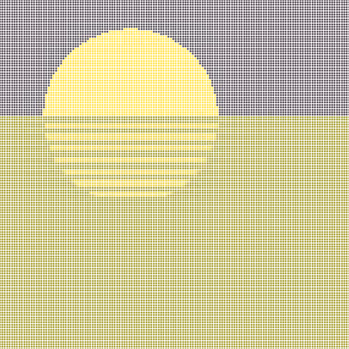 Item #51000331 Media