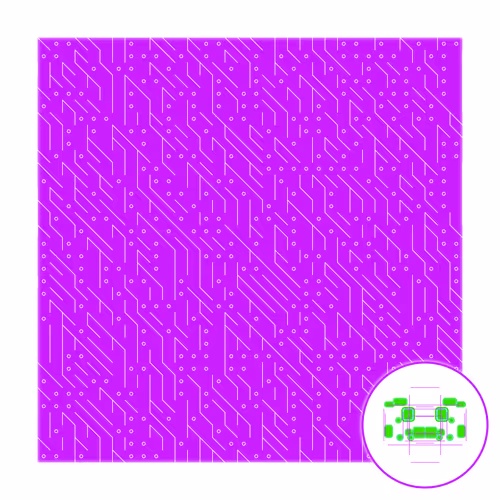 Item #25000387 Media