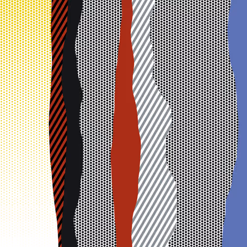 Item #63000544 Media