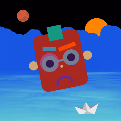 Item #98000370 Media