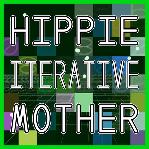 Item #48000184 Media