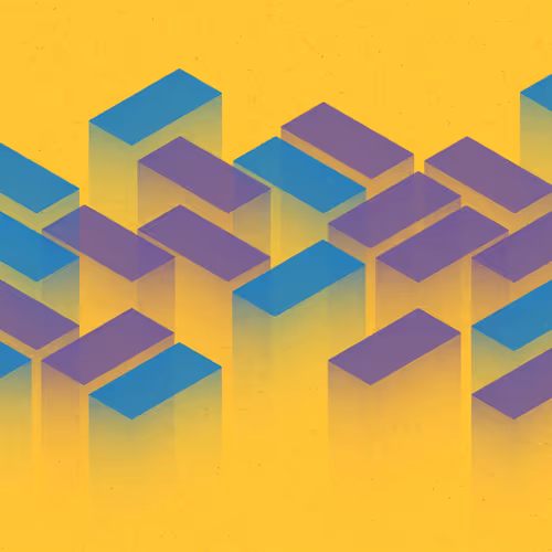 Item #196000836 Media