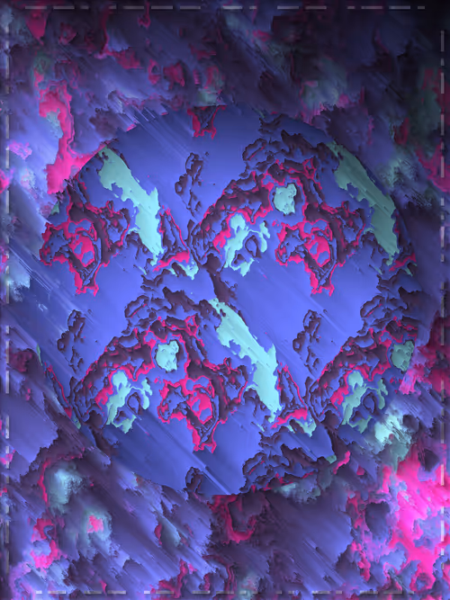 Item #319000286 Media