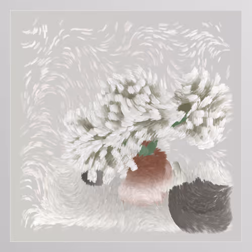 Item #233000049 Media