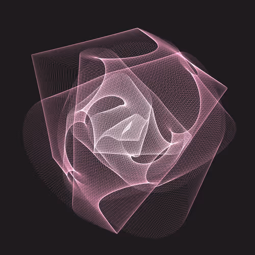 Item #210000045 Media