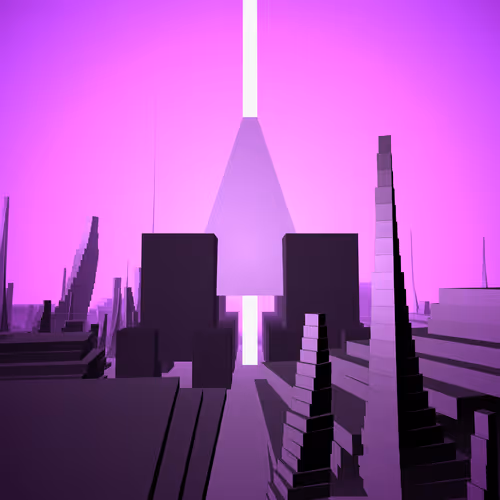 Item #15000003 Media