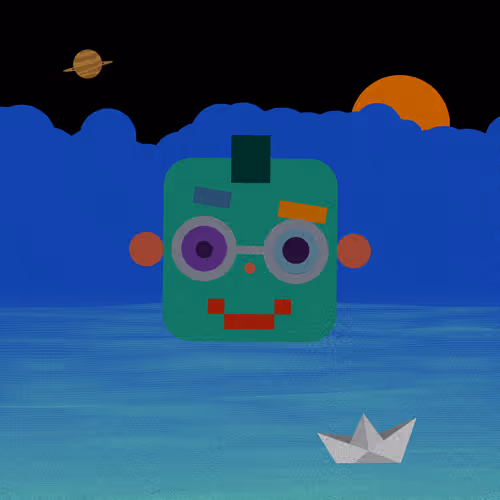 Item #98000145 Media