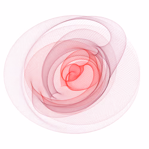 Item #210000110 Media