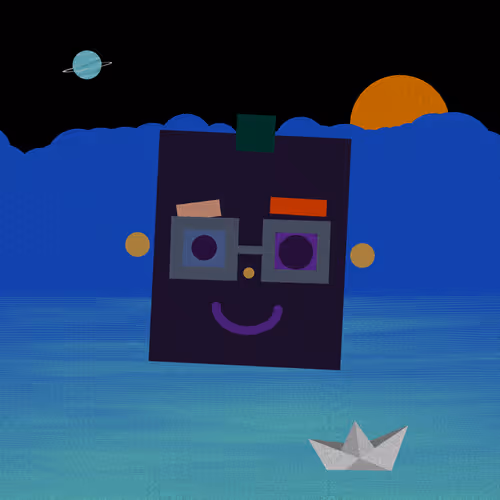 Item #98000412 Media