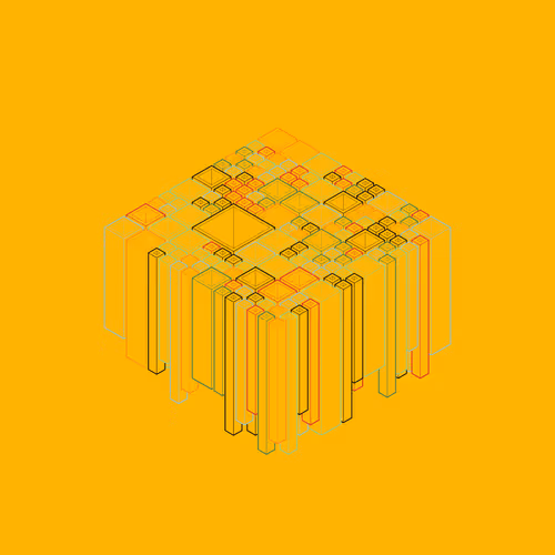 Item #64000726 Media