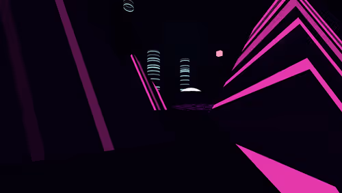 Item #145000494 Media