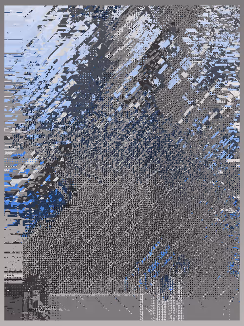 Item #318000044 Media