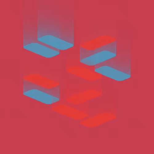 Item #196000399 Media