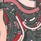78000759