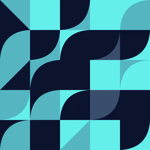 Item #12000100 Media