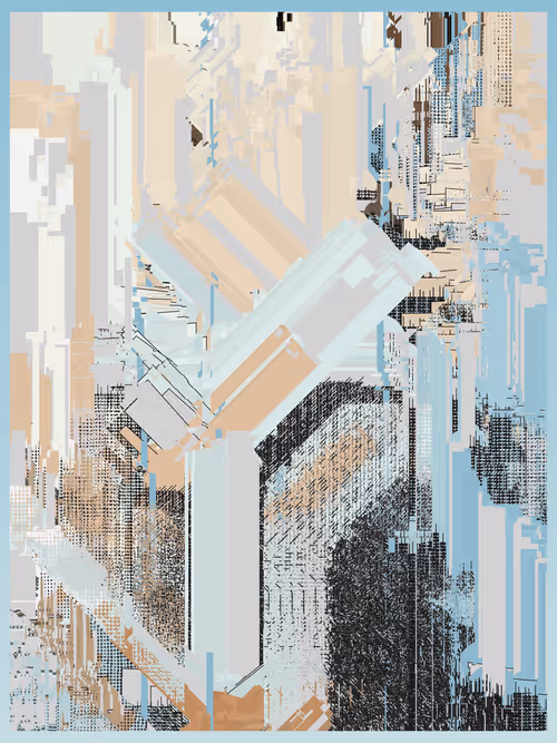 Item #318000369 Media