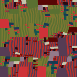 89000171