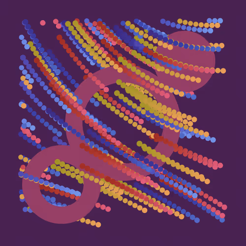 Item #86000079 Media