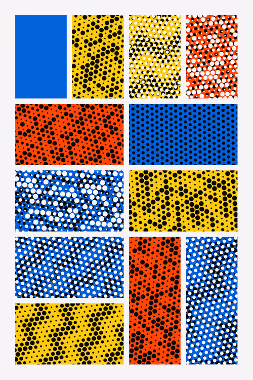 Item #257000070 Media