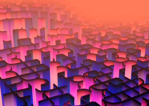 Item #298000179 Media