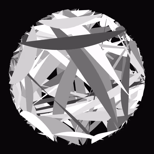 Item #33000184 Media