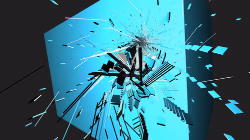 Item #169000669 Media