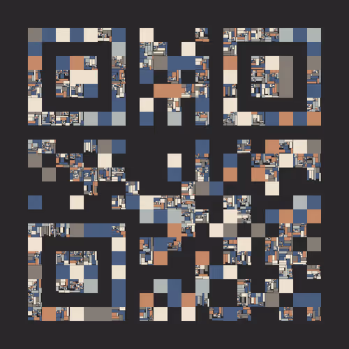 Item #192000083 Media