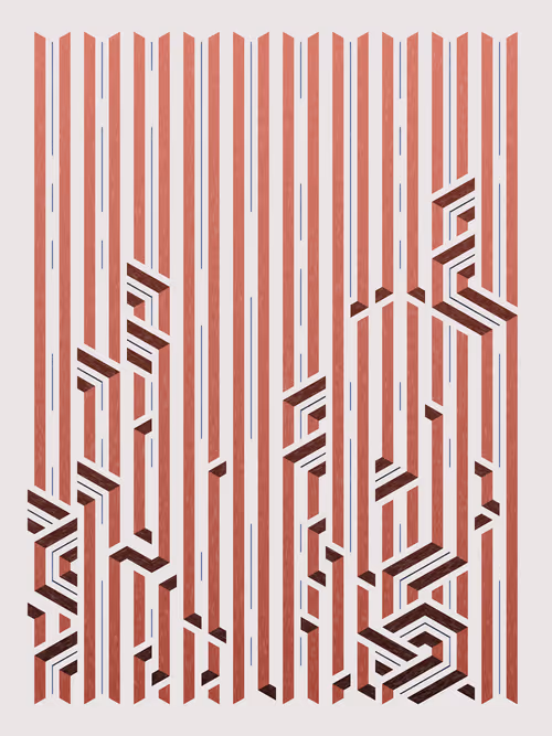 Item #214000902 Media