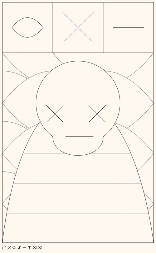 Item #187000086 Media