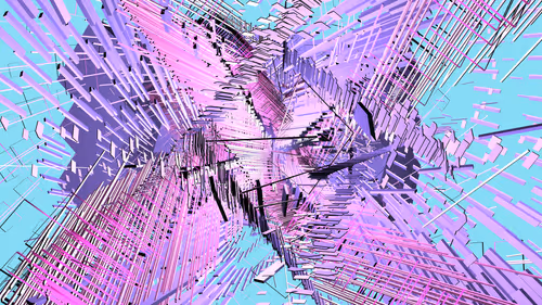 Item #169000807 Media