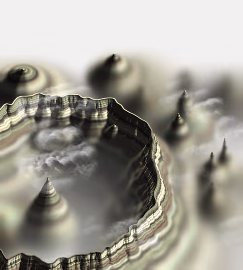 Item #291000025 Media