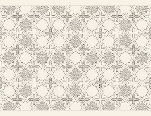 Item #242000149 Media