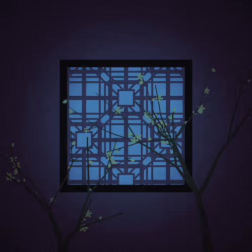 Item #207000097 Media