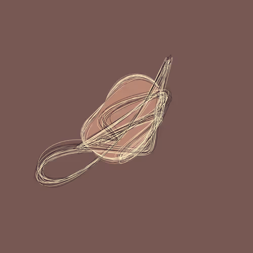 Item #132000001 Media