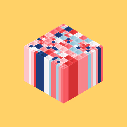 Item #64000011 Media