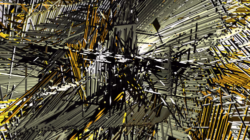 Item #169000581 Media