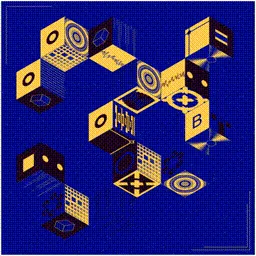 Item #74000406 Media