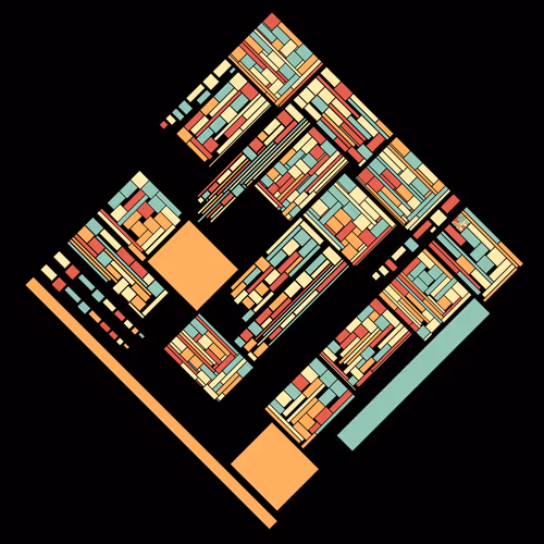 Item #192000040 Media