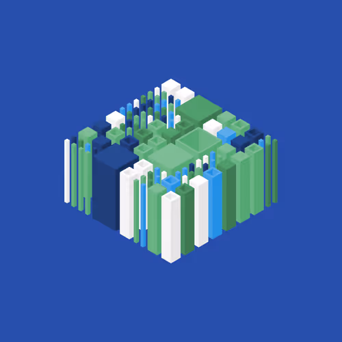 Item #64000401 Media