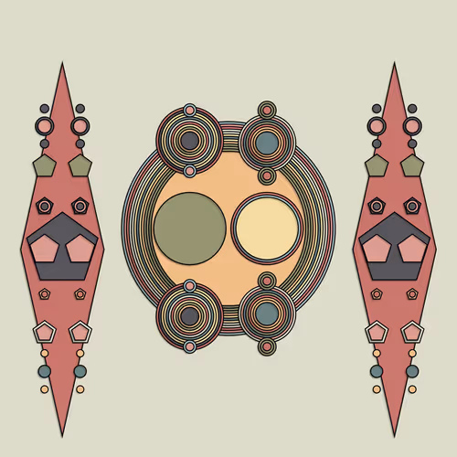 Item #139000352 Media