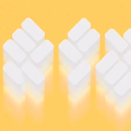 Item #196000490 Media