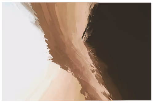 Item #362000332 Media