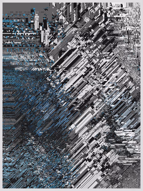 Item #318000061 Media