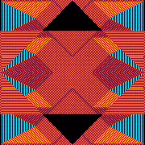 Item #87000204 Media