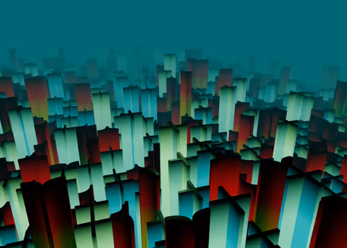 Item #298000076 Media